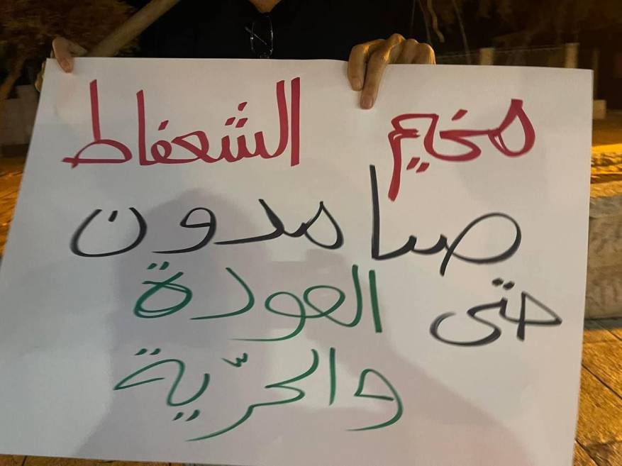 photo_2022-10-11_17-48-52 (2)