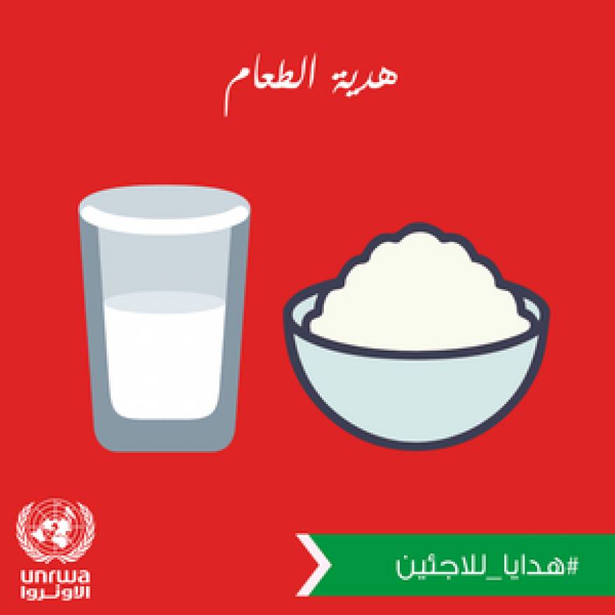 e-cards_on_food_3_-_ar