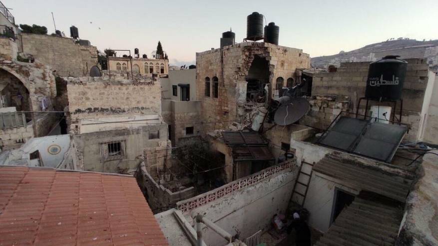 cf03fa11702af578dbc61f431cacb99e