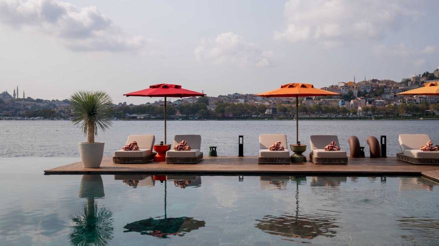 978c0d7c-b931-4769-b002-e78b77bea778