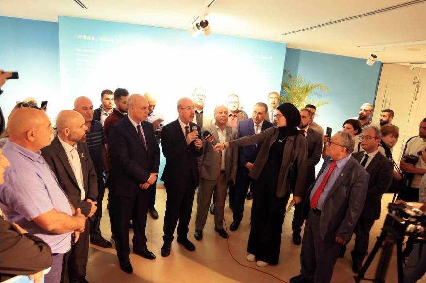 photo_2025-04-22_20-23-30