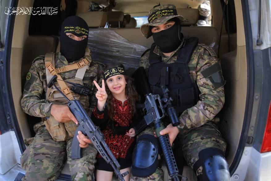 photo_2022-10-04_21-09-55