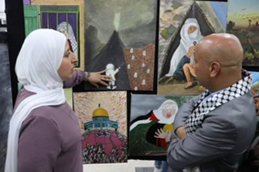 CD9A2872-2F5C-47F2-879C-68094C95D214