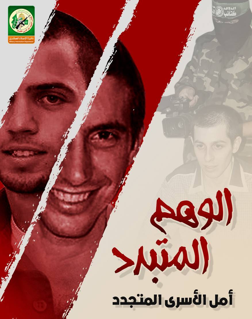 b5f9f54a8542ec4ac618fc65e0015fa1