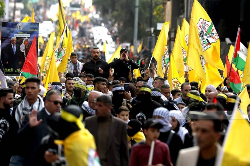 2BAF92A6-771F-4EA6-97BB-67F089F40B72