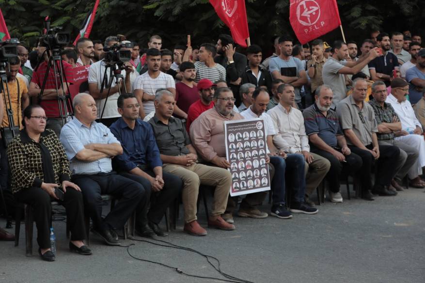 ++++++++++++++++++++++++++++++++++++++