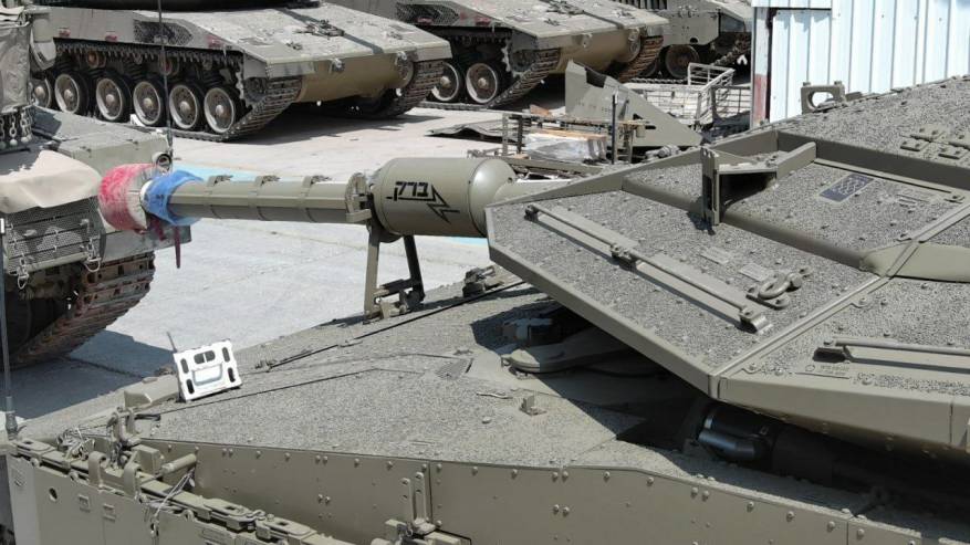 photo_2023-09-19_13-40-13