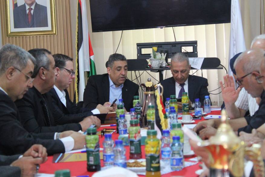 35314823-5a63-4734-8783-417340a4fef3