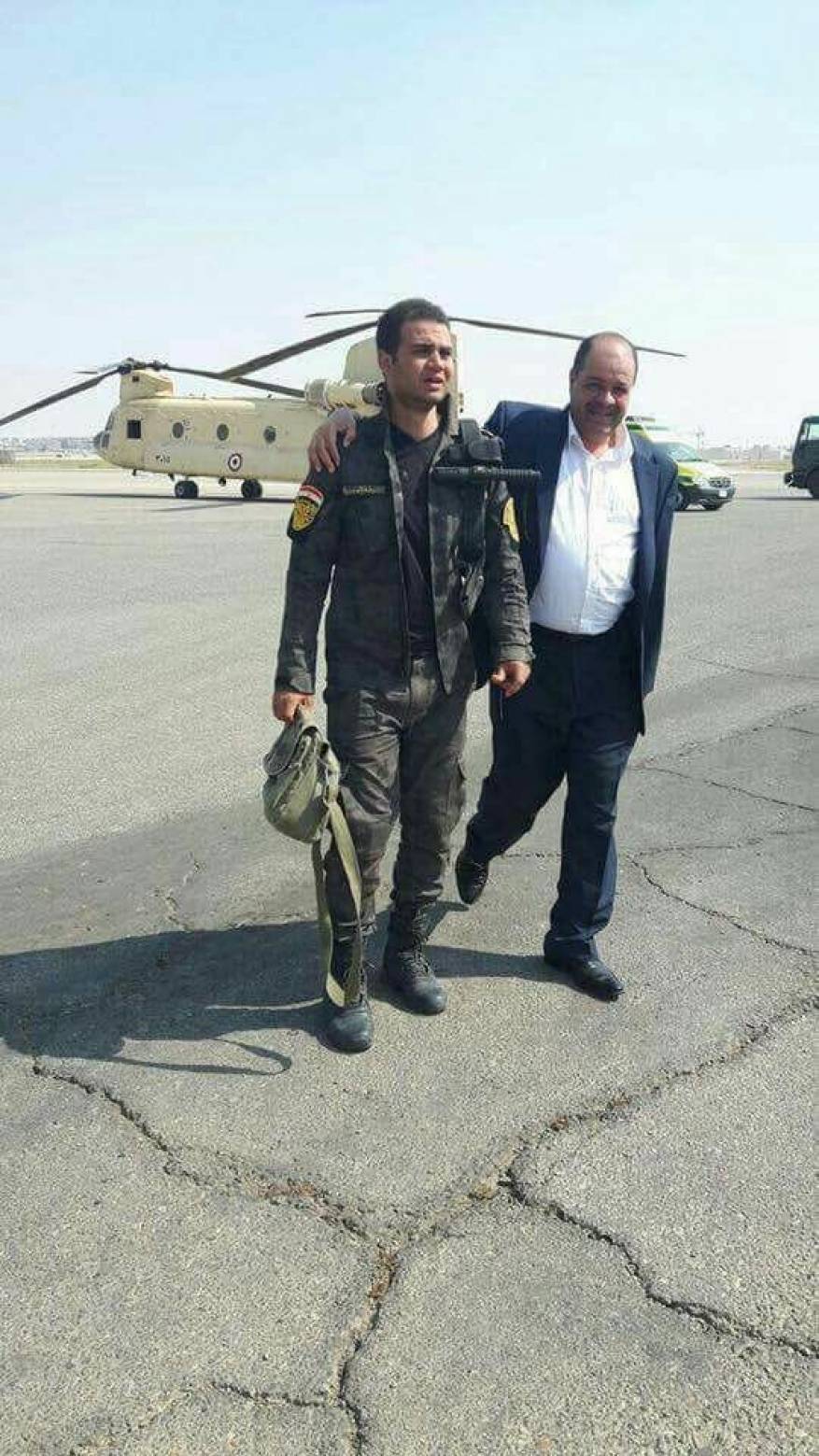 59eb6b3d95a597ee5f8b4567