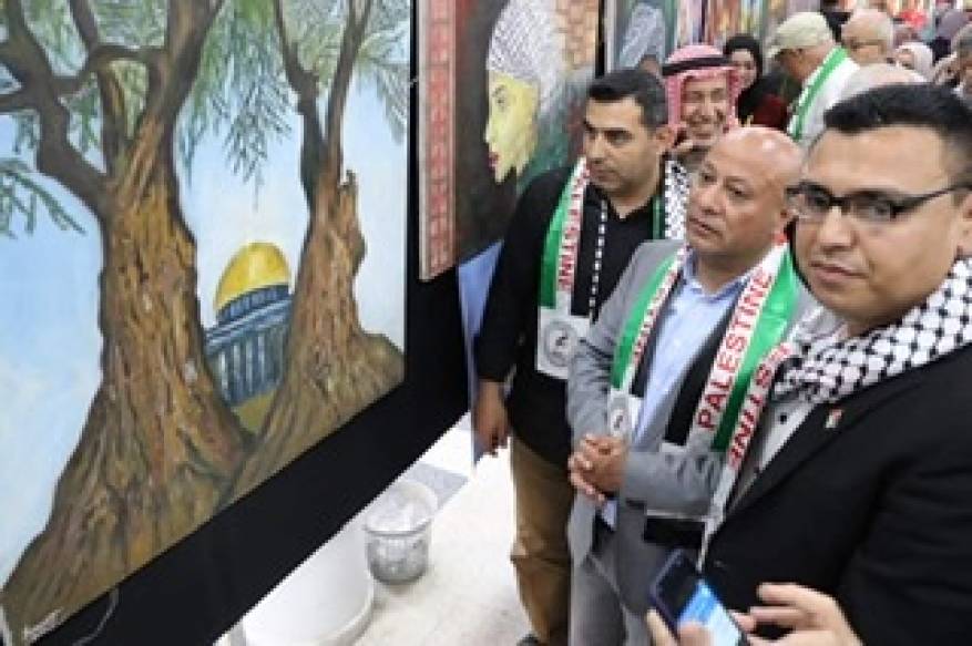 A548634D-C0F1-42EC-8024-50BC6BE5A277