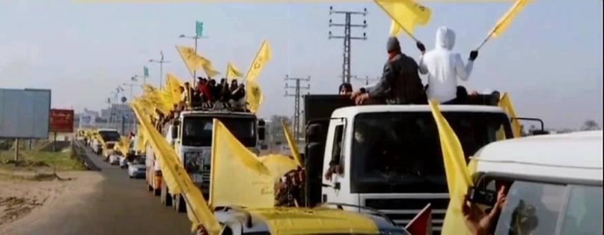 F5C79710-1772-4690-A5DA-A2CA5905B8B1