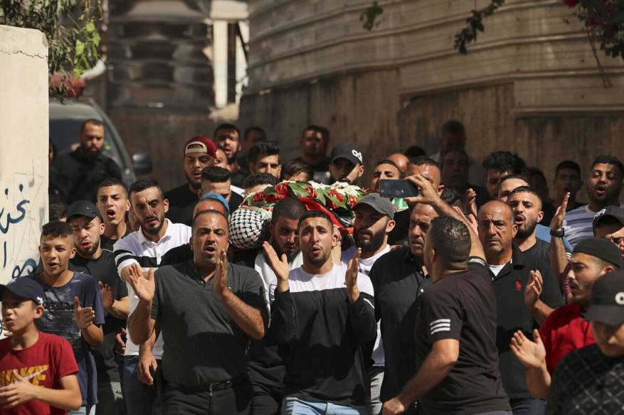 3373403f62b82ededd52ca6d54496dd9