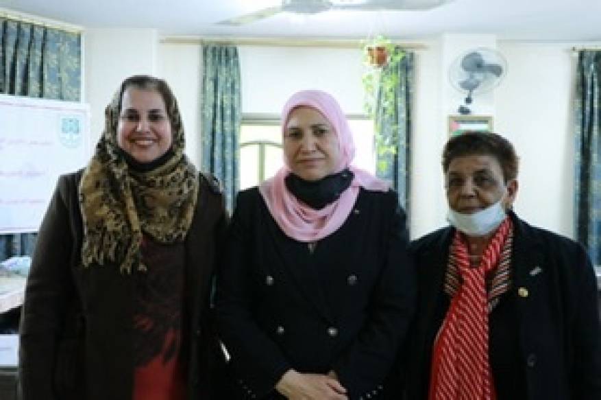 67836C89-39C8-4733-93C3-642DA3DC829F