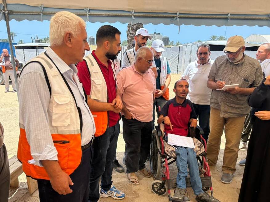 photo_2024-06-29_20-26-52