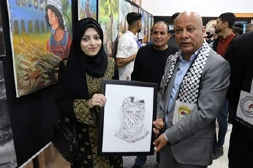 4473E8CB-E658-4718-B1D2-92D940CEA4C3