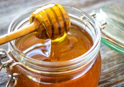 6 أسباب لإضافة العسل لنظامك الغذائي