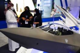 الإمارات: صفقة "رافال" الفرنسية ليست بديلا عن مقاتلات F35 الأميركية