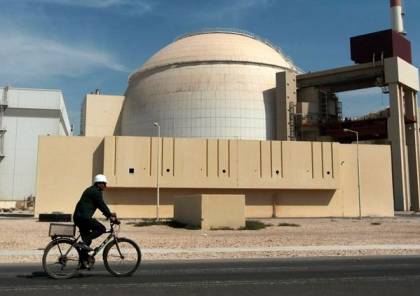 إيران تعلن إنتاج أول كمية من اليورانيوم المخصب بنسبة 60%: مداولات بالكابينيت الإسرائيليّ الأحد
