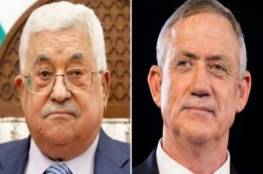 يديعوت تكشف عن "التسهيلات" التي ستقدمها "إسرائيل" للسلطة الفلسطينية