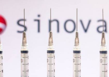 الصين تضع خطة "توزيع آمن وفعال" للقاحها ضد كورونا