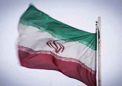 إيران تعلق على إعادة العلاقات بين سوريا وحماس