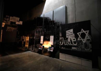 الإسرائيليون يحيون ذكرى المحرقة النازية افتراضياً بسبب كورونا