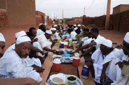 خطأ كارثي يتسبب في إفطار السودان قبل أذان المغرب: ماذا حدث؟