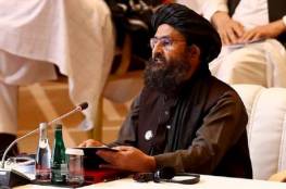 وسائل الإعلام تكشف أسرارا عن أبرز قادة "طالبان الغامضين"