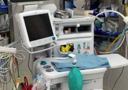 موقع عبري: شروط إسرائيلية مقابل إدخال أجهزة تنفس ومعدات طبية إلى قطاع غزة.. تعرف عليها