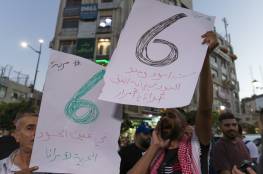 الفصائل بغزة تحذر الاحتلال و تدعو لـ "جمعة الحرية" غدًا دعمًا للأسرى