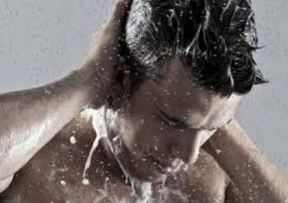 فوائد الاستحمام بماء دافئ على صحة جسمك