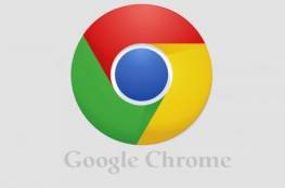 تحديث جديد لمتصفح Google  Chrome يمنح المستخدمين ميزات إضافية