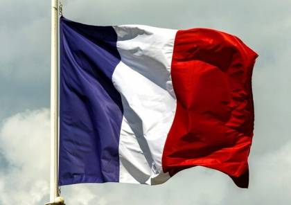 فرنسا تدعو إلى وقف القتال في قطاع غزة تجنبا لكارثة