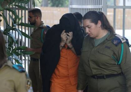اغتصاب فلسطينيتين .. الجيش الإسرائيلي يكشف عن قضية تكتم عليها طوال 5 سنوات