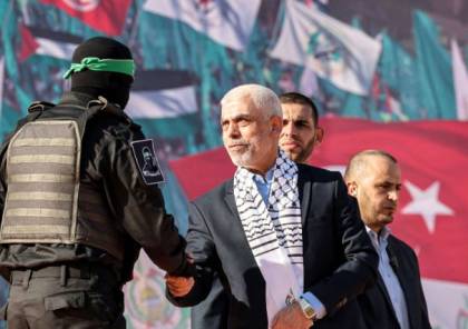 هآرتس: حماس تبدأ برسم صورة الانتصار الاستراتيجي و"إسرائيل" تساعدها في ذلك