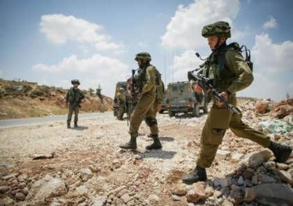 الجيش الإسرائيلي يعلن الحدود مع لبنان منطقة عسكرية مغلقة وتخوف من ردة فعل حزب الله