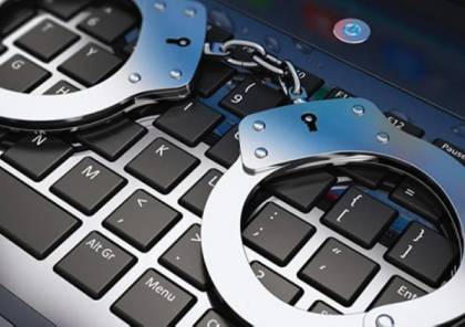 وزير سابق بحكومة الحمدلله: قانون الجرائم الإلكترونية "إملاءات" مفروضة على أبناء شعبنا من الخارج