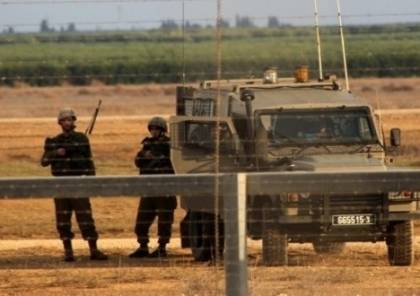 ردود فعل إسرائيلية غاضبة حول اعتذار الجيش من حماس