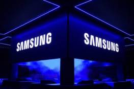 سامسونغ تغني عائلة Galaxy بجهاز جديد يعمل مع شبكات 5G