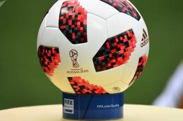 الاتحاد الإسباني يقرر تصغير حجم الكرة بمسابقاته