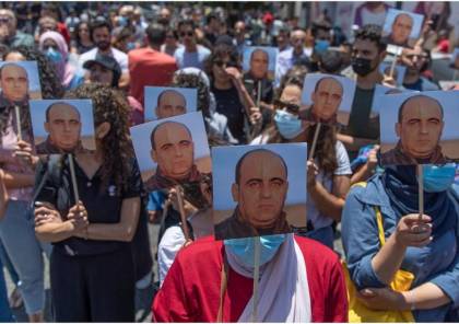 صلح رام الله تحكم ببراءة سبعة نشطاء على خلفية مشاركتهم بفعاليات احتجاجية على مقتل بنات