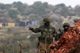 إسرائيل توسع برنامج "الدرع الشمالي"على طول الحدود مع لبنان