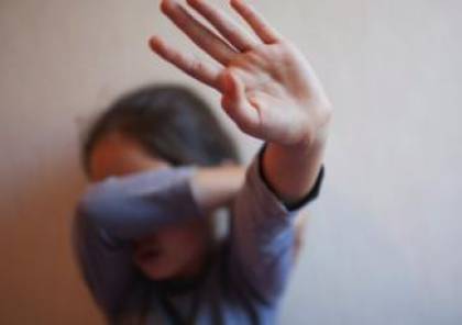 النائب العام يمنع النشر بقضية تعرض طفلة للاغتصاب برام الله