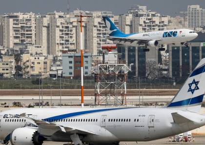 شركات إسرائيلية تعلن استئناف رحلاتها الجوية إلى المغرب