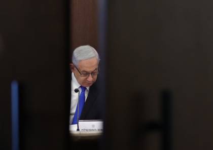 نيويورك تايمز: نتنياهو يقامر بمستقبل "إسرائيل" وواشنطن لم تعد ثثق به.. عليه الاعتذار
