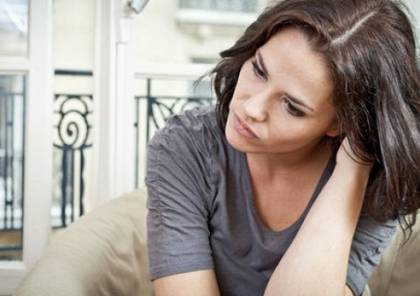 5 نصائح لموازنة الهرمونات بشكل طبيعي عند النساء