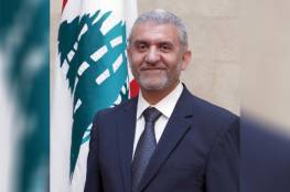 "حماس" ترحب بتصريحات وزير العمل اللبناني حول اللاجئين الفلسطينيين