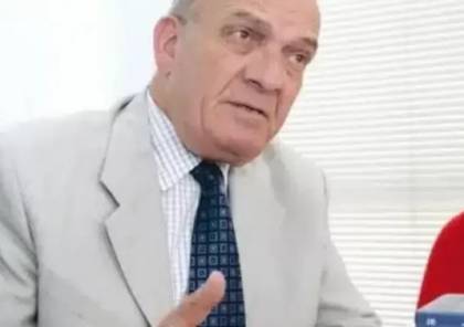 فيديو.. وزير أردني سابق يترحم على "شارون" وهكذا كان رد المذيعة عليه ...