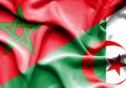 موعد مباراة الجزائر والمغرب الشباب والقنوات الناقلة في تصفيات أفريقيا 2020