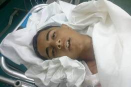 غزة: "العدل" تخاطب العديد من المؤسسات الحقوقية الدولية بخصوص جريمة قتل الطفل دعدس
